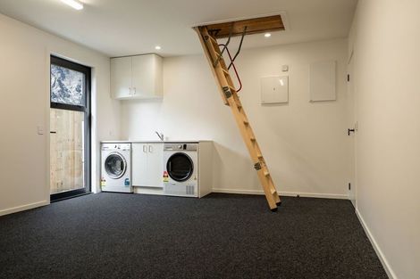 Photo of property in 19 Shelduck Road, Jacks Point, 9371