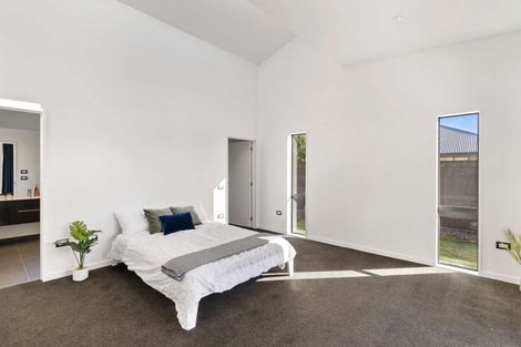 Photo of property in 5a Malory Way, Rolleston, 7614