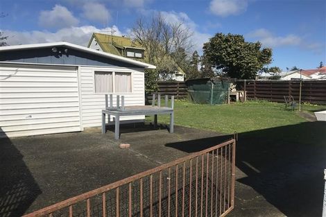 Photo of property in 10 Freemont Street, Chartwell, Hamilton, 3210