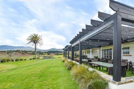 Photo of property in 33 Aberdeen Lane, Aongatete, Katikati, 3178
