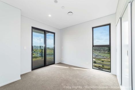 Photo of property in 116/3 Kaipiho Lane, Albany, Auckland, 0632