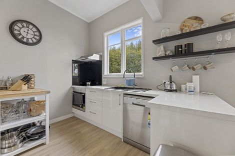 Photo of property in 38 Bernard Street, Kenmure, Dunedin, 9011