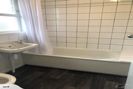 Photo of property in 122 Elizabeth Drive, Tokoroa, 3420