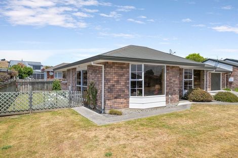 Photo of property in 27 Karina Crescent, Redwoodtown, Blenheim, 7201
