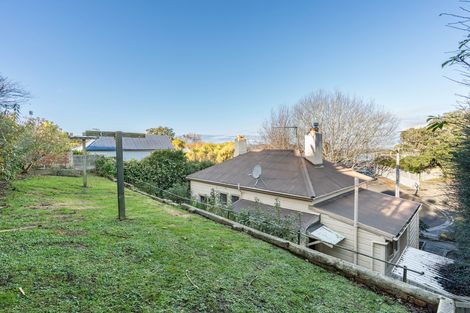 Photo of property in 11 Henry Street, Maori Hill, Dunedin, 9010