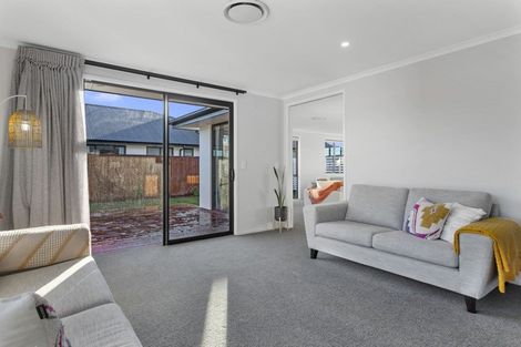 Photo of property in 80 Oaks Drive, Lincoln, 7608