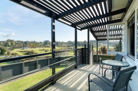 Photo of property in 10 Riverbasin Lane, Pyes Pa, Tauranga, 3112