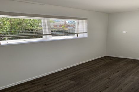 Photo of property in 74a Hillside Road, Papatoetoe, Auckland, 2025