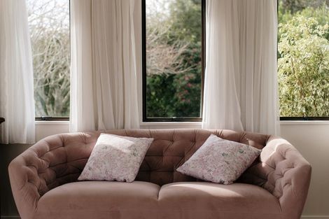 Photo of property in 528 Ponga Road, Opaheke, Papakura, 2584