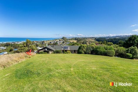 Photo of property in 41 Mcintosh Road, Brighton, Dunedin, 9035