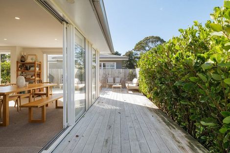 Photo of property in 10a Epsom Road, Mount Maunganui, 3116