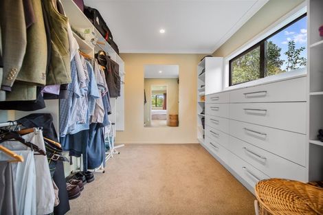 Photo of property in 503 Pickering Road, Tamahere, Hamilton, 3283