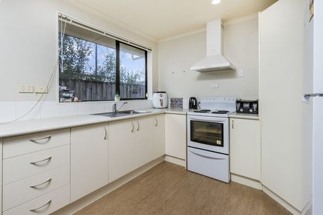 Photo of property in 26b Rathgar Road, Henderson, Auckland, 0610