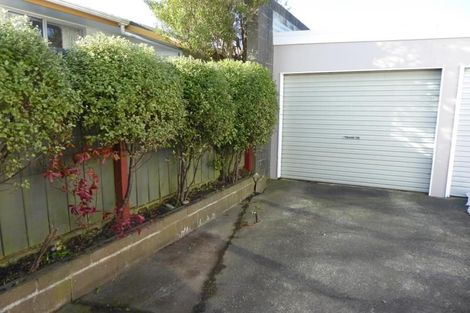 Photo of property in 175f1 Mitchell Street, Brooklyn, Wellington, 6021