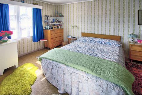 Photo of property in 37 Cockburn Street, Kuripuni, Masterton, 5810