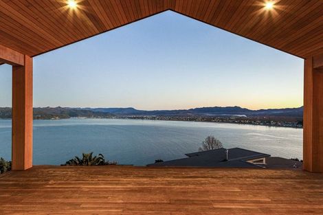 Photo of property in 4 Harbour Lights Terrace, Whitianga, 3592
