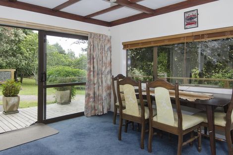 Photo of property in 3 Hastings Street, Te Puke, 3119