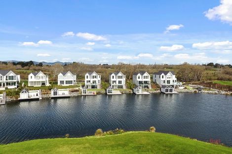 Photo of property in 106 Rotoiti Lane, Northwood, Christchurch, 8051