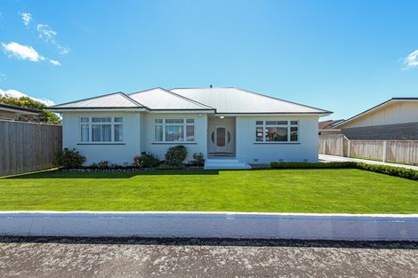 Photo of property in 85 Chelwood Street, Takaro, Palmerston North, 4412