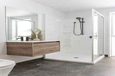 Photo of property in 6 Wharangi Lane, Papamoa, 3118