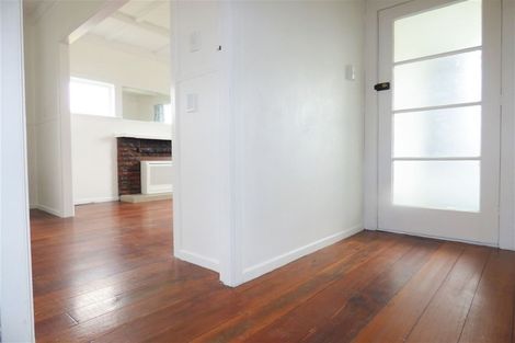 Photo of property in 7 Rangipare Street, Otorohanga, 3900