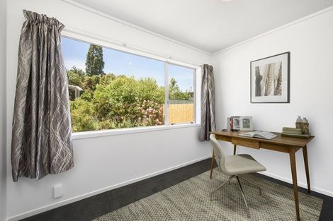 Photo of property in 12a Landscape Road, Otumoetai, Tauranga, 3110