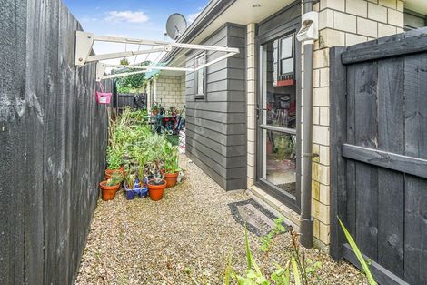 Photo of property in 150u3 Killarney Road, Frankton, Hamilton, 3204