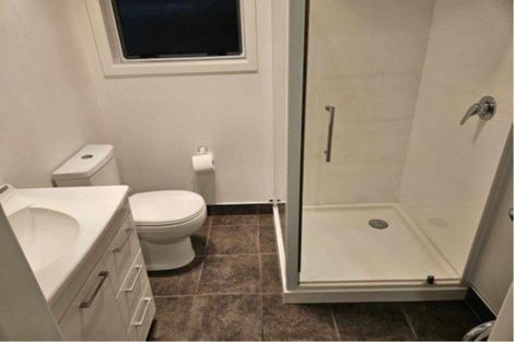 Photo of property in 598c Wright Road, Aongatete, Katikati, 3181