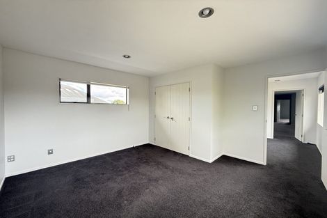 Photo of property in 29 Huntington Park Drive, Greenhithe, Auckland, 0632