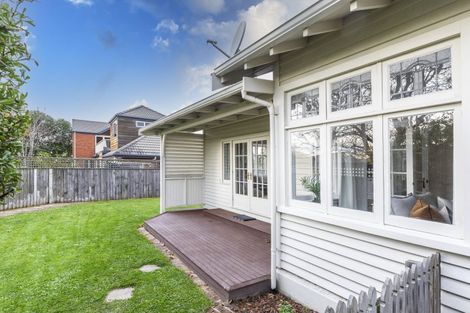 Photo of property in 78 Hartley Avenue, Strowan, Christchurch, 8052