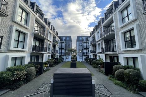 Photo of property in 2/11f Newtown Avenue, Newtown, Wellington, 6021