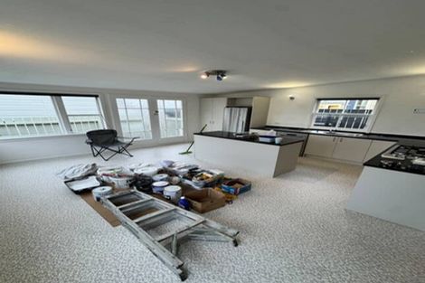 Photo of property in 91 Rintoul Street, Newtown, Wellington, 6021