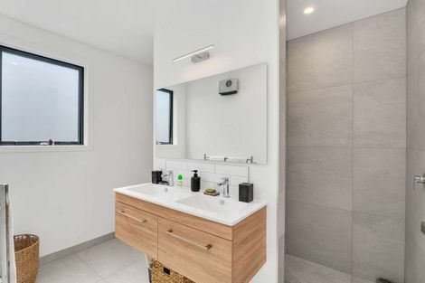 Photo of property in Northlake, 36 Malvern Road, Wanaka, 9305