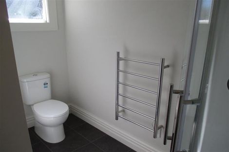 Photo of property in 58 Winton Street, St Albans, Christchurch, 8014