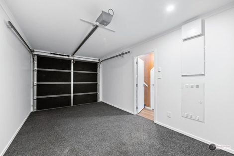 Photo of property in 1/51 Kings Crescent, Hutt Central, Lower Hutt, 5010