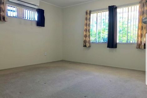 Photo of property in 112 Coronation Road, Papatoetoe, Auckland, 2025