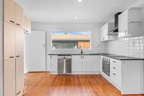 Photo of property in 7 Twyford Street, Bishopdale, Christchurch, 8053