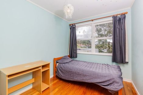 Photo of property in 24 Madison Place, Forrest Hill, Auckland, 0620