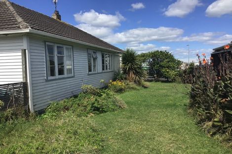 Photo of property in 84 Waerenga Road, Te Kauwhata, 3710