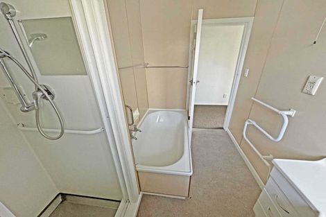 Photo of property in 12 Molesworth Place, Somerfield, Christchurch, 8024