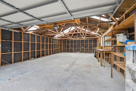 Photo of property in 46 Stanbury Avenue, Somerfield, Christchurch, 8024
