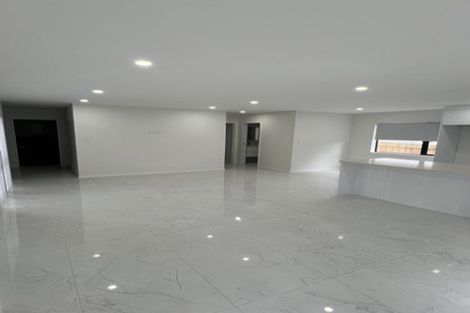 Photo of property in 22d Fairview Road, Papatoetoe, Auckland, 2025