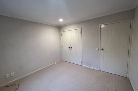 Photo of property in 356 Chapel Road, Flat Bush, Auckland, 2016