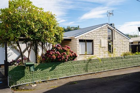 Photo of property in 19b Rutherford Street, Caversham, Dunedin, 9012