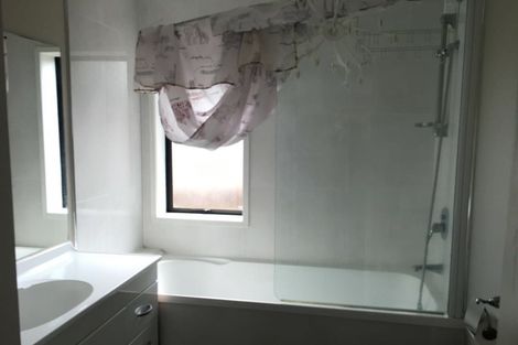 Photo of property in 225b Fox Street, Hamilton East, Hamilton, 3216