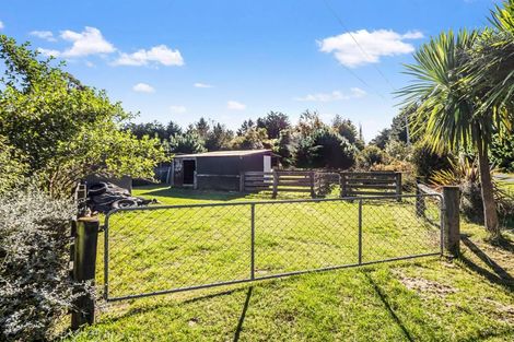 Photo of property in 250 Woodside Road, Oxford, 7495