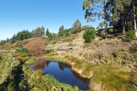Photo of property in 3 Mackenzie Point Rise, Oamaru North, 9492