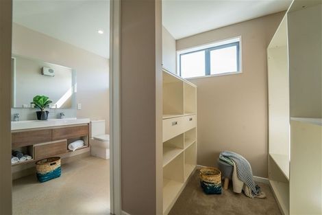 Photo of property in 68 Skyhawk Road, Wigram, Christchurch, 8042