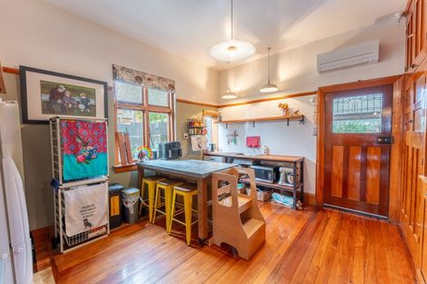 Photo of property in 34 Sefton Street, Seaview, Timaru, 7910