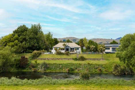 Photo of property in 41 Endeavour Street, Riversdale, Blenheim, 7201